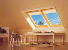 finestra-velux 2